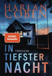 In Tiefster Nacht (Harlan Coben)