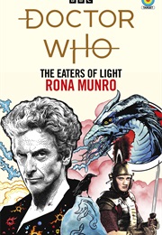 The Eaters of Light (Rona Munro)