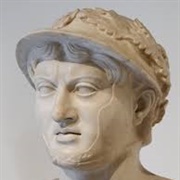 Pyrrhus of Epirus