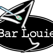 Bar Louie