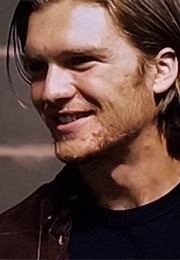 Seal the Deal (2021)