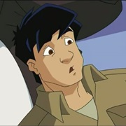 S3.E13: Animal Crackers