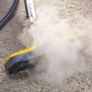 S26.E8: Stile & Rail Doors, Steam Cleaners, Hand-Held Pizzas, Power Brushes