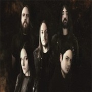 Sojourner (International)