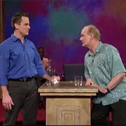 S5.E22: Show No. 607