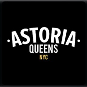 Astoria