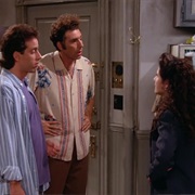 S5.E6: The Lip Reader