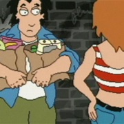 S2.E10: A Journey for the Betterment of People