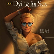 Dying for Sex