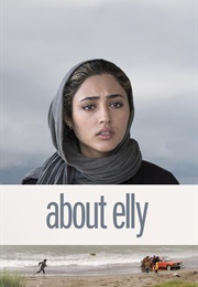About Elly (2009)