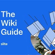 Wiki