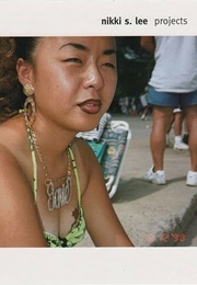 Nikki S. Lee: Projects (Nikki S. Lee)