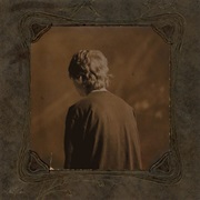 Ethel Cain - Willoughby Tucker, I'll Always Love You