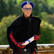 S2.E6: Backstab and Betrayal