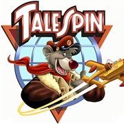 Tale Spin