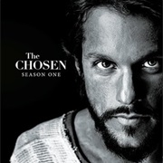 The Chosen (Season 1)