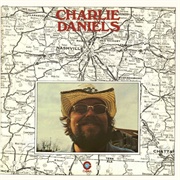 Charles Daniels