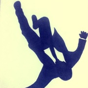 Nowhere Man, the World Is at Your Command (Moeexyz)