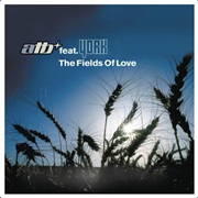 The Fields of Love (Airplay Mix) - ATB, York