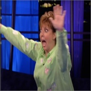 Deal or No Deal: (S2,E38)