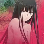 S2.E8: Well, It's True