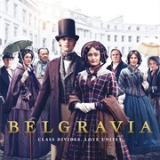 Belgravia