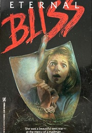 Eternal Bliss (Christopher Fahy)