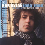 The Bootleg Series Vol. 12: The Cutting Edge (1965 - 1966)