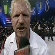 TNA: Impact! Wrestling: "Episode 114" (S3,E36)