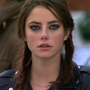 Effy Stonem
