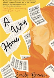 A Way Home (Emily Brewin)