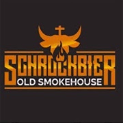 Schrockbier Old Smokehouse
