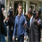 Parenthood: "The Ring" (S5,E8)