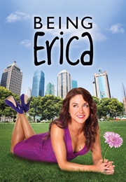 Being Erica (2009)