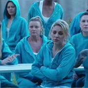 S4.E6: Divide and Conquer