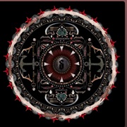 Through the Ghost - Shinedown