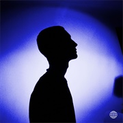 Tychonaut - Tycho Jones