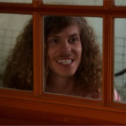 S1.E2: We Be Ballin'