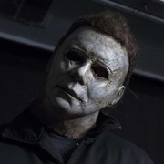 Michael Myers