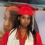 Nikyra Cheyenne Dedeaux