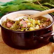 Bouneschlupp (Luxembourg)