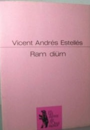 Ram Diürn (Vicent Andrés Estellés)