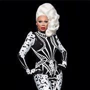 RuPaul's Drag Race (Season 10)