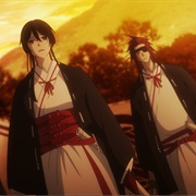 S1.E2: Screening and Choosing