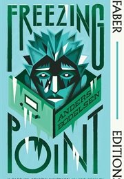 Freezing Point (Anders Bodelsen)