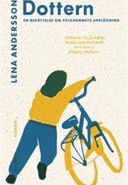 Dottern (Lena Andersson)