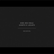 Nine Inch Nails - Run Like Hell