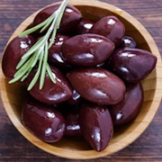 Kalamata Olives
