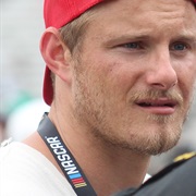 Alexander Ludwig