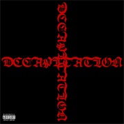 Decapitation - PIRI
